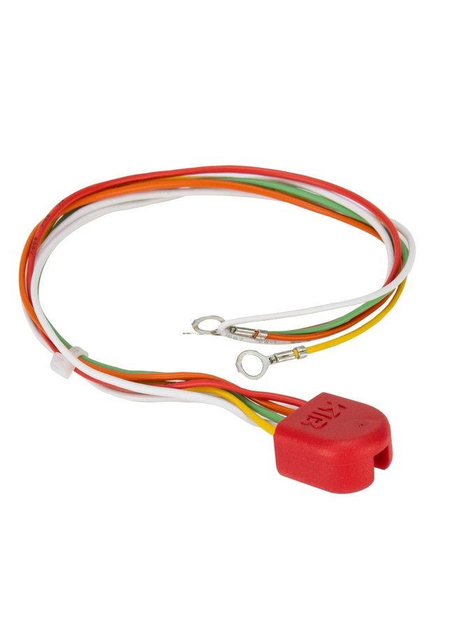 RecPro Replacement Tank Wire Harness | Fresh Water | Gray Water | Waste Water Holding Tank | KIB Sensor Probe Harness (4 Harnesses) - Image 2